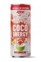 Rita_Coco_Energy_Carbonated_Wate