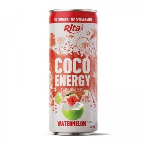 Rita_Coco_Energy_Carbonated_Wate