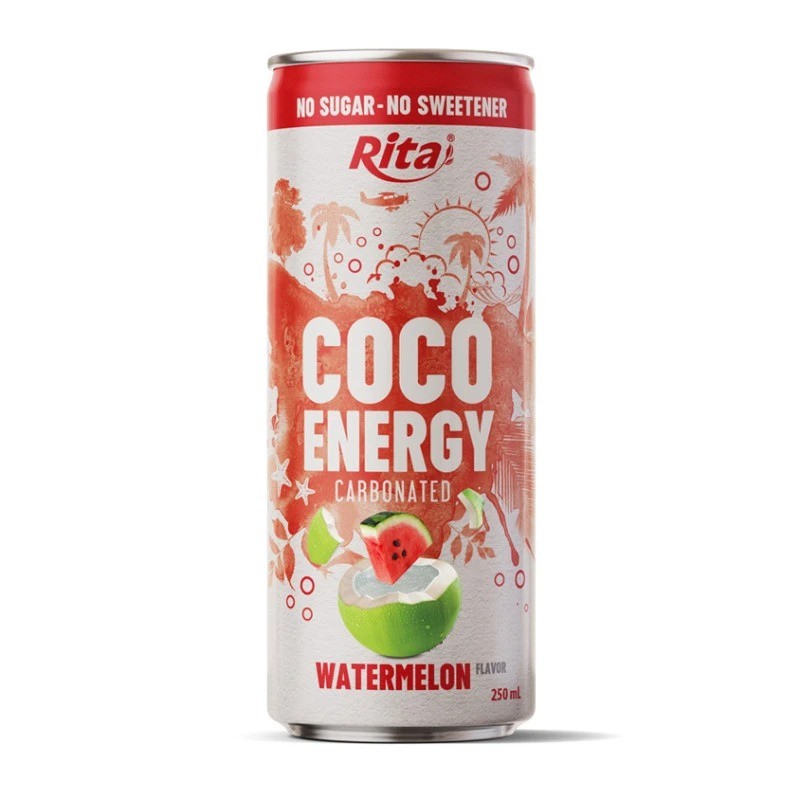 Rita_Coco_Energy_Carbonated_Wate
