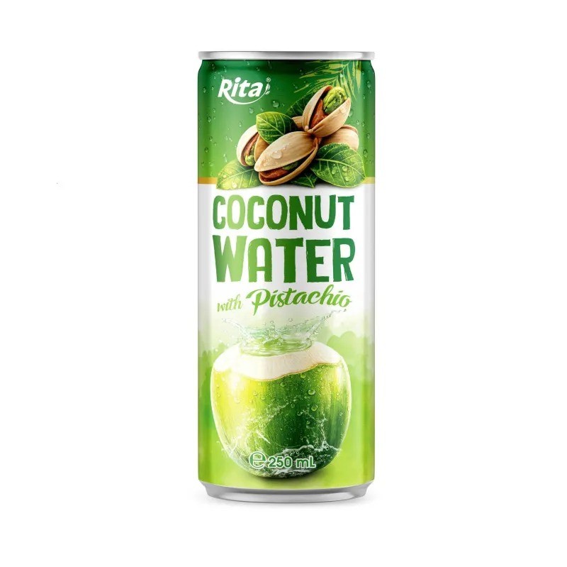 Rita_Coco_Pista_250ml_Can-Square_bbc331ae4a8652845f3b9395edf24a7d