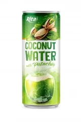 Rita_Coco_Pista_250ml_Can-Square_bbc331ae4a8652845f3b9395edf24a7d