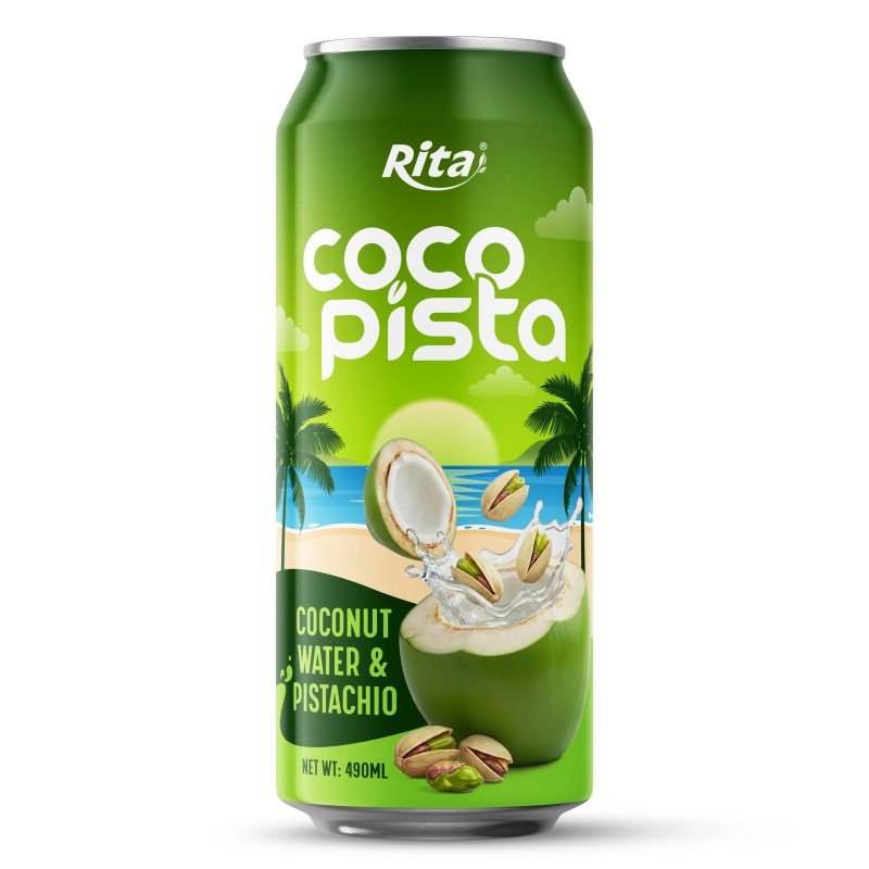 Rita_Coco_Pista_490ml_Can.jpg_c4d5f2ee6b30c7faf858f742d08f6f73
