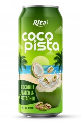 Rita_Coco_Pista_490ml_Can.jpg_c4d5f2ee6b30c7faf858f742d08f6f73