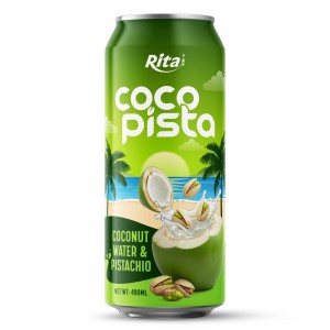 Rita_Coco_Pista_490ml_Can.jpg_c4d5f2ee6b30c7faf858f742d08f6f73
