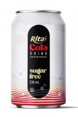 Rita_Cola_Drink_Free_Sugar_330ml