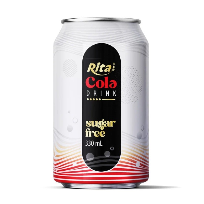 Rita_Cola_Drink_Free_Sugar_330ml