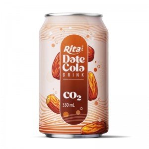 Rita_Date_Cola_Drink_CO2_330ml_7