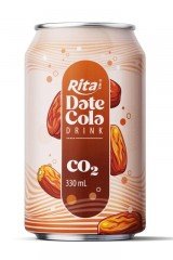 Rita_Date_Cola_Drink_CO2_330ml_7