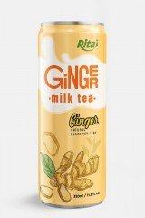Rita_Ginger_Milk_Tea_320ml_aaf45