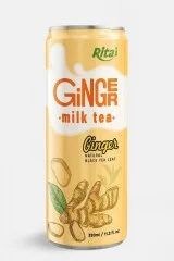 Rita_Ginger_Milk_Tea_320ml_aaf45