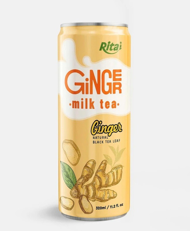 Rita_Ginger_Milk_Tea_320ml_aaf45