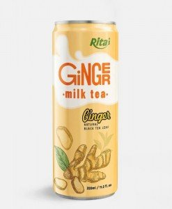 Rita_Ginger_Milk_Tea_320ml_aaf45