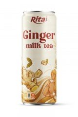 Rita_Ginger_Milk_Tea_320ml_new_d