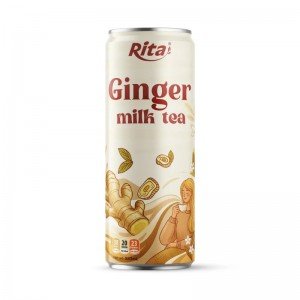 Rita_Ginger_Milk_Tea_320ml_new_d
