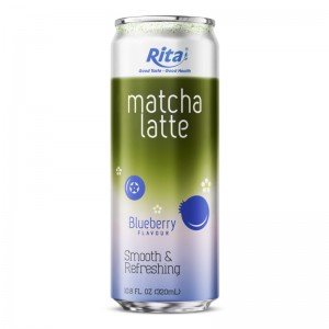 Rita_Matcha_Latte_Blueberry_Flavour_6564d3487ba7e757b0795af069adb2b4