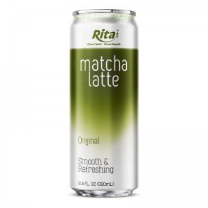 Rita_Matcha_Latte_Original_685e01ae8313dbaa34cb245f6482a7dd