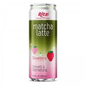 Rita_Matcha_Latte_Strawberry_Flavour_f441e0d5b6df688126c1f3dd41519ddd