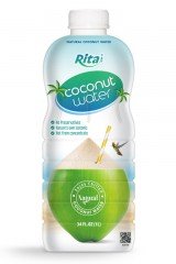 Rita_Natural_Coconut_Water_1L_PP_Bottle__Circle_Shape_Design_f65e1f3c1e98850c0044b28008747e52