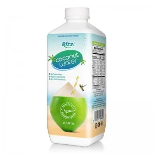 Rita_Natural_Coconut_Water_1L_PP_Bottle__Square_Shape_Design_5657d7a80245e3349c8b3a2468a04aed