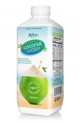 Rita_Natural_Coconut_Water_1L_PP_Bottle__Square_Shape_Design_5657d7a80245e3349c8b3a2468a04aed