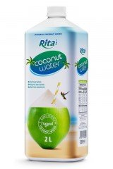 Rita_Natural_Coconut_Water_2L_PP_Bottle__Square_Shape_Design_ebe78125cc54641f885b4dc0b5e9a2e7
