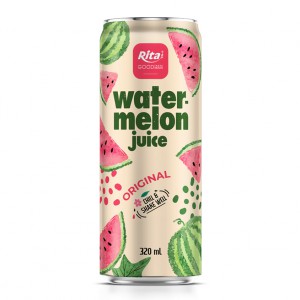 Rita_Original_Watermelon_Juice_320ml_Sleek_Can