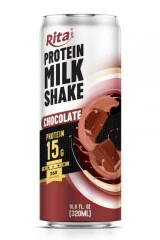 Rita_Protein_Milkshake_Chocolate