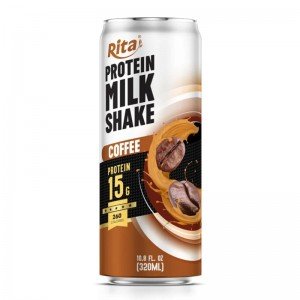 Rita_Protein_Milkshake_Coffee_Fl_1