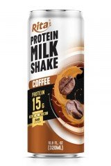 Rita_Protein_Milkshake_Coffee_Fl_1