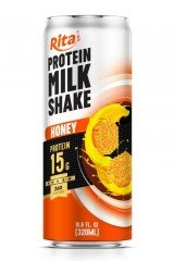 Rita_Protein_Milkshake_Honey_Fla