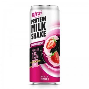 Rita_Protein_Milkshake_Strawberr