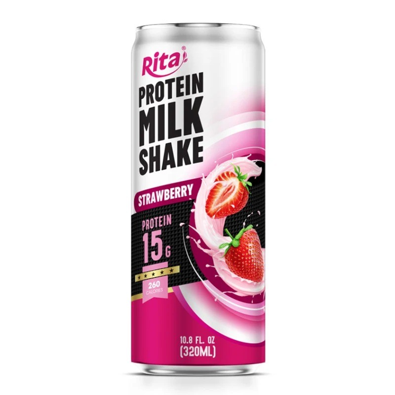 Rita_Protein_Milkshake_Strawberr