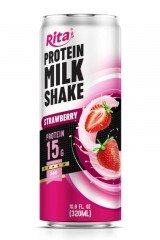 Rita_Protein_Milkshake_Strawberr