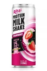 Rita_Protein_Milkshake_Strawberr