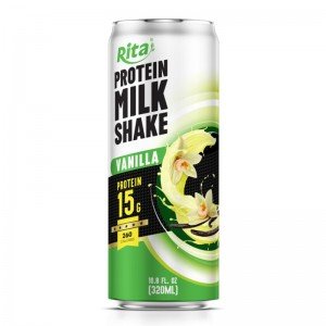 Rita_Protein_Milkshake_Vanilla_F