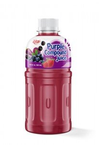 Rita_Purple_Compound_Juice_320ml