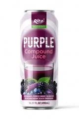 Rita_Purple_Compound_Juice_490ml