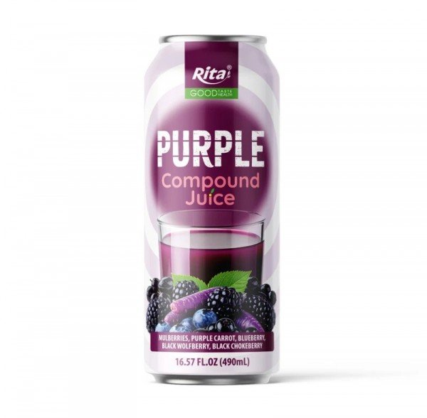 Rita_Purple_Compound_Juice_490ml