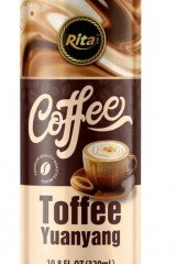 Rita_Toffee_Yuanyang_Coffee_320m