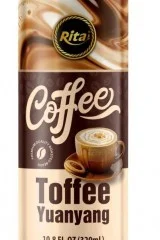 Rita_Toffee_Yuanyang_Coffee_320m