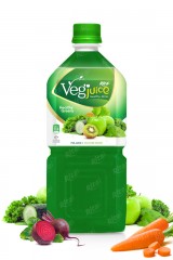 Rita_vegetable_1000ml_pet_bottle