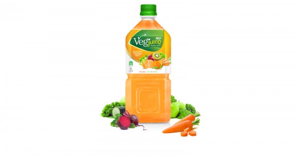Rita_vegetable_orange_kiwi_1000ml_pet_bottle_02