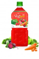 Rita_vegetable_radianse_1000ml_pet_bottle