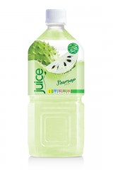 Soursop_juice_drink_1000ml_pet_bottle