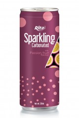 Sparkling-drink-Rita_2