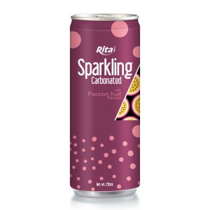 Sparkling-drink-Rita_2