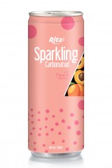 Sparkling-drink-Rita_3