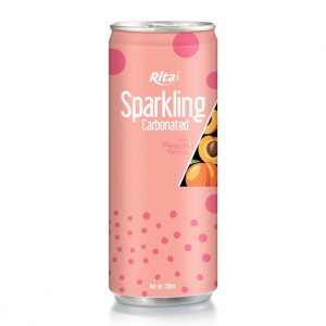 Sparkling-drink-Rita_3
