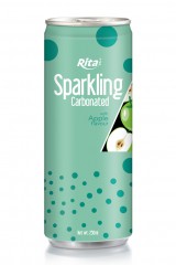 Sparkling-drink-Rita_5