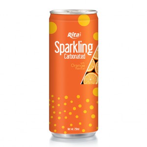 Sparkling-drink-Rita_6